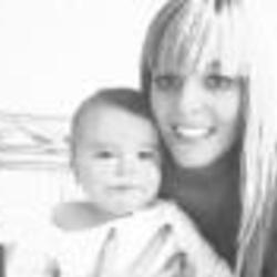 Re sized fb1517668648 1361063926 ava