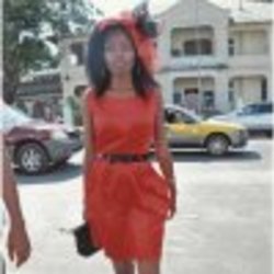 Re sized fb1517737725 1359708453 ava