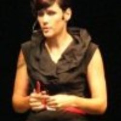 Re sized fb1518957022 1359743897 ava