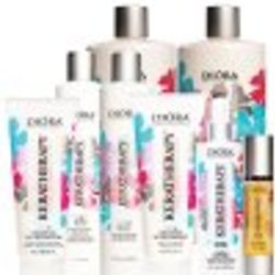 Re sized fb1519323227 1365364013 ava