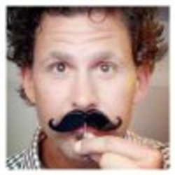 Re sized fb1519330479 1360815948 ava