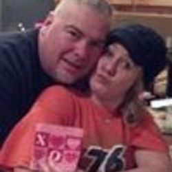 Re sized fb1520967508 1380493109 ava