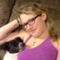 Re sized fb1522847384 1362611119 ava