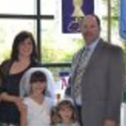 Re sized fb1523230465 1364127001 ava