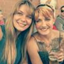 Re sized fb1524773660 1375803676 ava