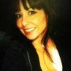 Re sized fb1524982589 1361249882 ava