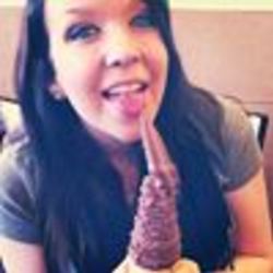 Re sized fb1525230187 1376616730 ava