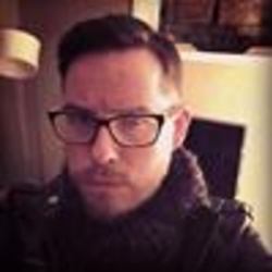 Re sized fb1526172584 1391291191 ava