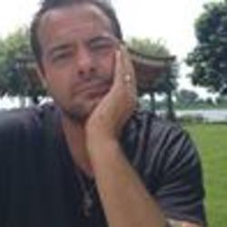 Re sized fb1526843906 1393869904 ava