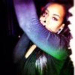 Re sized fb1527333603 1359047571 ava