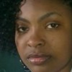 Re sized fb1527501828 1378124225 ava