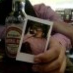 Re sized fb1528424502 1360253533 ava