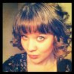 Re sized fb1528883408 1376762642 ava