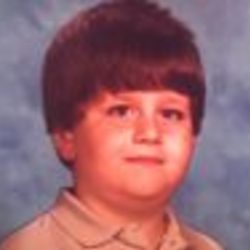 Re sized fb1531542132 1370817652 ava