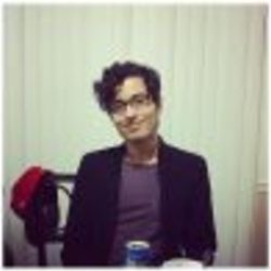 Re sized fb1532760005 1359128406 ava