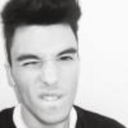 Re sized fb1533752043 1359235326 ava