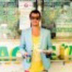 Re sized fb1533807630 1360350388 ava