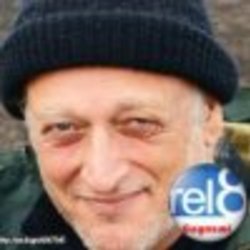 Re sized fb1534530500 1397758123 ava