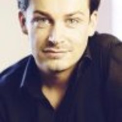 Re sized fb1535584402 1360087239 ava