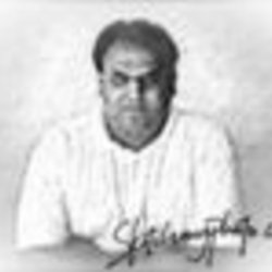 Re sized fb1537089338 1362748659 ava