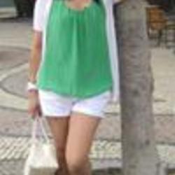 Re sized fb1537884575 1376524864 ava