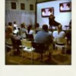 Re sized fb1538258369 1385146157 ava