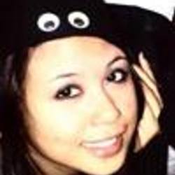 Re sized fb1538310782 1378566103 ava