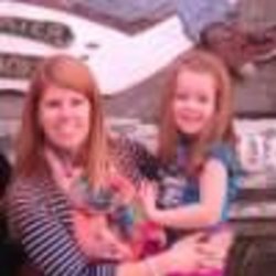 Re sized fb1538590407 1364332833 ava