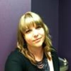 Re sized fb1539277183 1381452006 ava