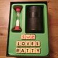 Re sized fb1541796347 1389220668 ava