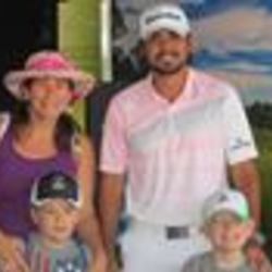 Re sized fb1547562689 1376464586 ava