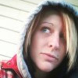 Re sized fb1548858670 1362585275 ava