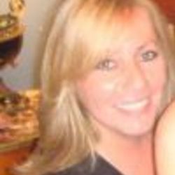 Re sized fb1549296065 1365732252 ava