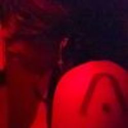 Re sized fb1550229939 1359219974 ava