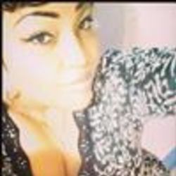 Re sized fb1550232351 1384369303 ava