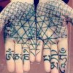 Re sized fb1550766075 1391294600 ava