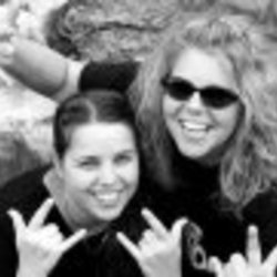 Re sized fb1551711106 1358237541 ava