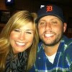 Re sized fb1552765686 1370565314 ava