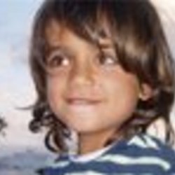 Re sized fb1553203436 1358676197 ava