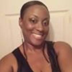 Re sized fb1553456386 1383669630 ava