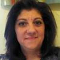 Re sized fb1556387641 1382544969 ava