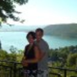 Re sized fb1556555400 1363973261 ava