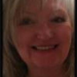 Re sized fb1556965611 1392125678 ava