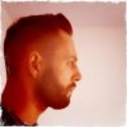 Re sized fb1557319383 1360768144 ava