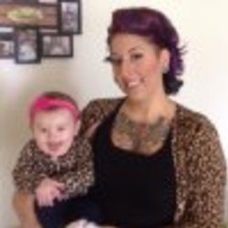 Re sized fb1559117351 1363156374 ava