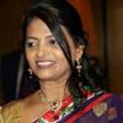 Re sized fb1560040067 1380629129 ava