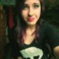 Re sized fb1560362338 1363130526 ava