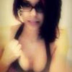 Re sized fb1560638635 1368652929 ava