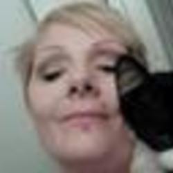 Re sized fb1560755901 1381376217 ava