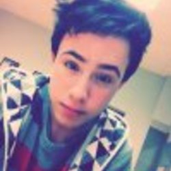 Re sized fb1562953097 1360320483 ava